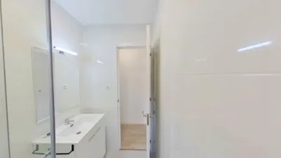 Apartment in San Isidro photo 31