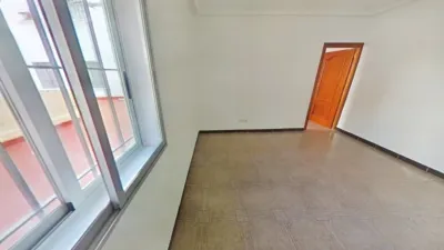 Apartment in San Fermín photo 5