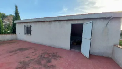 House in Cañadas de San Pedro photo 33
