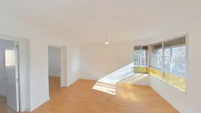 Apartment in Arcos photo 5