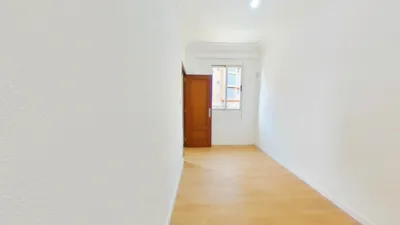 Apartment in Les Tendetes photo 14