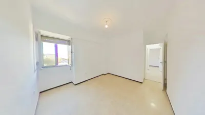 Apartment in Juan XXIII-Rochelambert photo 12