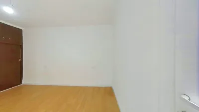 Apartment in Nou Moles photo 27