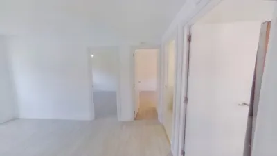 Apartment in Puerta Bonita photo 3