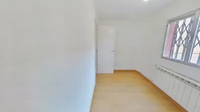 Apartment in Arcos photo 5