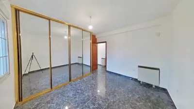 Apartment in Centre photo 11