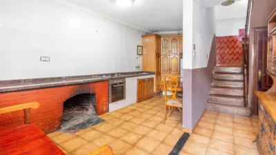 Casa en calle de Felechosa Arriba, nº 4 photo 11