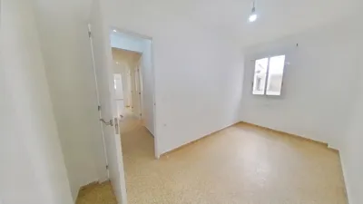 Apartment on Camí Real photo 21
