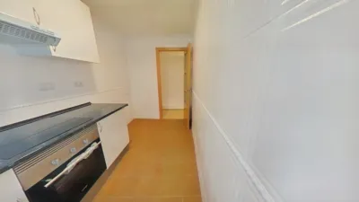 Apartment in Poble Nou photo 28