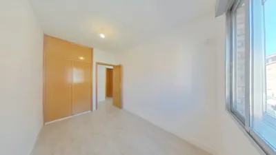 Apartment in Centre photo 19