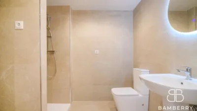 Apartment in Marianao photo 12