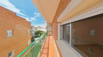 Apartment in Buenavista photo 3