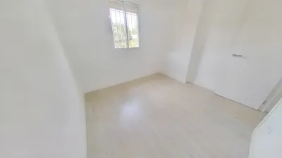 Apartment on Juan XXIII-Rochelambert photo 25