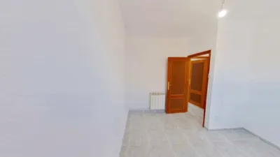 Apartment in Puerta Bonita photo 14