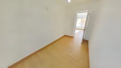 Apartment in Arcos photo 17