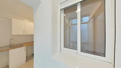 Apartment in Orcasur photo 29