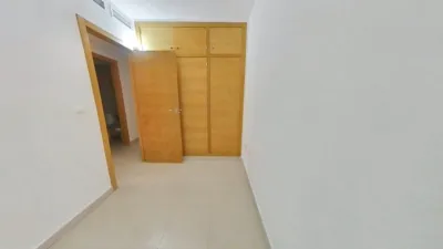 Apartment in Carolinas photo 12