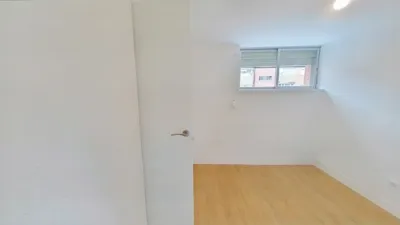 Piso en Hellín photo 15