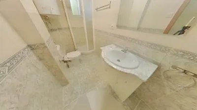 Piso en Ambroz photo 28