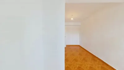 Apartment in San Fermín photo 22