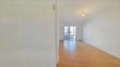 Flat on Doctor Fedriani photo 48