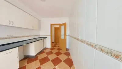 Piso en Carolinas photo 27