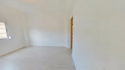 Apartment in La Creu Coberta photo 4