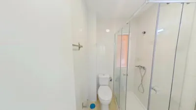 Apartment in Sur-Este photo 32