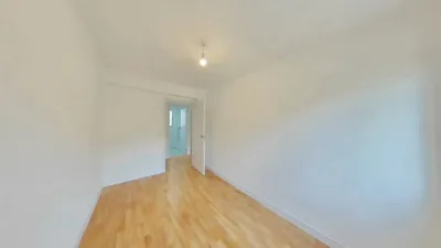 Apartment in Abrantes photo 10