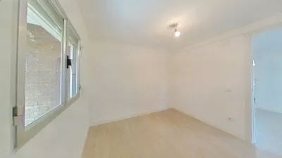 Apartment in Buenavista photo 19