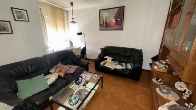 Casa en Centro Pueblo photo 38