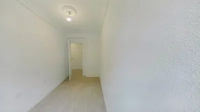 Apartment in Abrantes photo 13