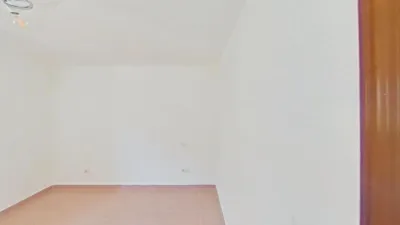 Apartment in Arcos photo 16