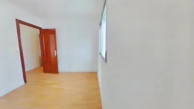 Apartment in Centro photo 21