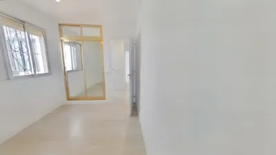 Apartment on Juan XXIII-Rochelambert photo 14