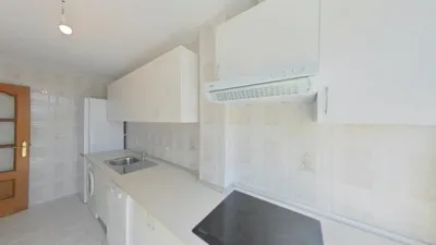 Apartment in Puerta Bonita photo 22