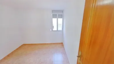 Apartment in Amposta photo 11