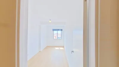 Apartment in San Fermín photo 20
