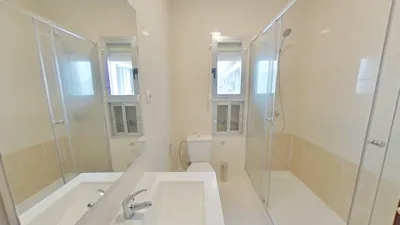 Apartment in Pradolongo photo 24