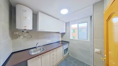 Apartment in Arcos photo 15