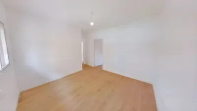 Apartment in Abrantes photo 8