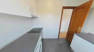 Piso en San Isidro photo 23