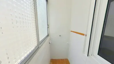 Apartment in La Raïosa-San Vicente Mártir photo 40