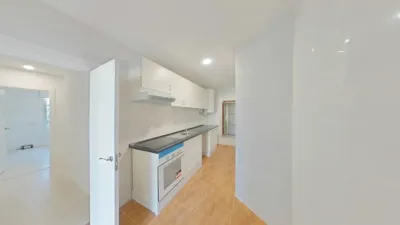 Apartment in Orcasitas photo 25