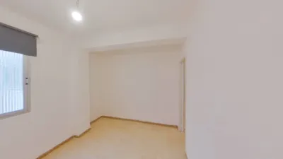 Apartment in La Creu Coberta photo 16