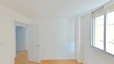 Apartment in Amposta photo 30