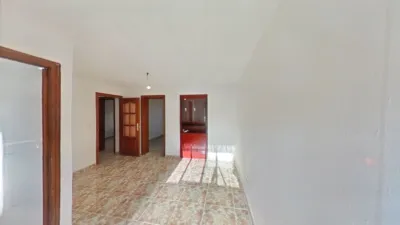 Apartment in Arcos photo 9