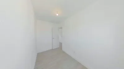 Apartment in San Fermín photo 11