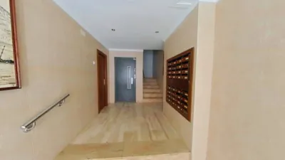 Apartment in Carolinas photo 29