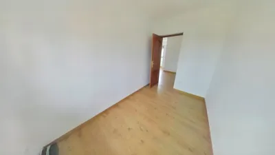 Apartment in Arcos photo 11